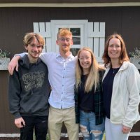 Shannon Graves (@sgraves6797) 's Twitter Profile Photo Shannon Graves (@sgraves6797) 's Twitter Profile Photo