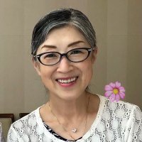 さくらと夢 (@kumi224422) 's Twitter Profile Photo さくらと夢 (@kumi224422) 's Twitter Profile Photo