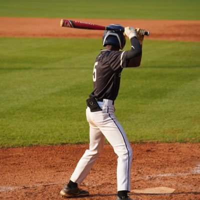 Mcadory high school baseball ⚾️ player #5 of/2nd base
