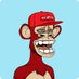 Reggie ZaZa (@russell56811938) Twitter profile photo Reggie ZaZa (@russell56811938) Twitter profile photo