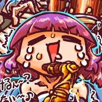 çºçïŒ_åçµãããçµµæã (@has_show_02) 's Twitter Profile Photo çºçïŒ_åçµãããçµµæã (@has_show_02) 's Twitter Profile Photo