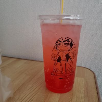 uma_ren_uma_tan's profile picture. れんたん推し #今日のれんか #れんかぐらむ