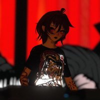 𝙑𝙖𝙢𝙥𝙪𝙧𝙞𝙘𝙖 🩸 (@vampurica) 's Twitter Profile