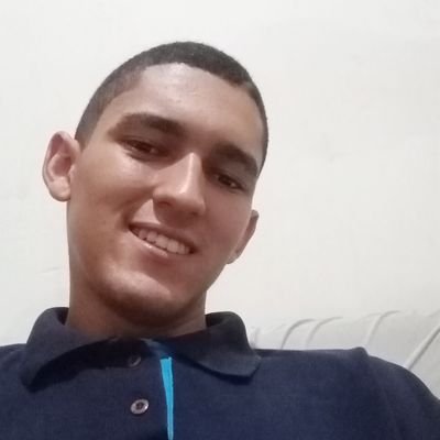 Eduardo35178645's profile picture. Vivendo avançado.
Fé em Deus