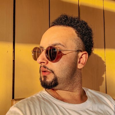 euwallacebruno's profile picture. SP 📍

Sorria, só ria. Acalma, a alma. Se derrame, se der ame. Releva, se eleva. Respira, e não pira. 🌻