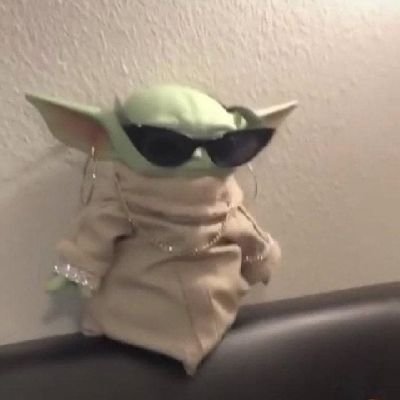 bicheas's profile picture. ˜”*°•.˜”*°• am i about to introduce you to me? •°*”˜.•°*”˜