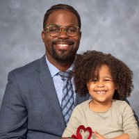 Rep. JA Moore (@jamooreforsc) 's Twitter Profile