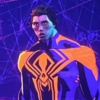 SirniteMH's profile picture. I do things and want to make things