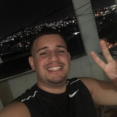 Eu não preciso transformar
Pedras em pães para provar
Que no deserto Tu estás cuidando de mim 🙏🏻❤️
