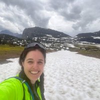 Kate Fuller (@kate_j_fuller) 's Twitter Profile Photo