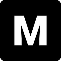 Microsoft Capital (@microsoftcap) 's Twitter Profile