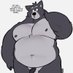 BearWeeb (@bearweeb30) Twitter profile photo BearWeeb (@bearweeb30) Twitter profile photo