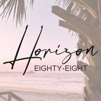 Horizon88 Photography & Design (@horizon88_rc) 's Twitter Profile