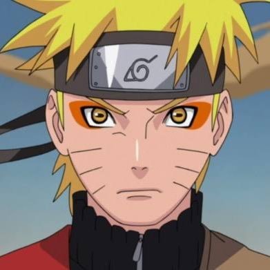 AlexArdiano's profile picture. 20★ Real Madrid♥   Instagram;   AlexArdiano