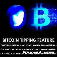 asanvakmaral's profile picture. 📍Bq / Col 🇨🇴  
•1 Juan 4:10 🖤•
“Je ne regrette rien”.  🌪
Medicina vet. Y zoot.🐾