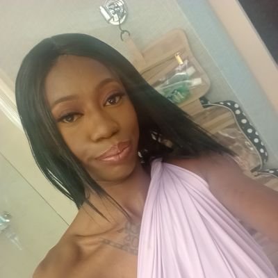 tee_tynisha2011's profile picture. Sweet or Unsweet it's always Tee! ☕😋