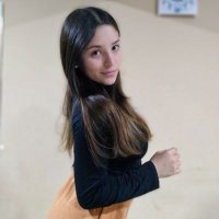 ππΎπ¬π²πͺ (@lucia_herrerab) 's Twitter Profile