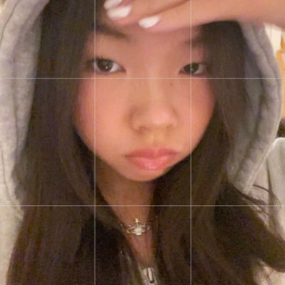 chiarang7 Profile Picture