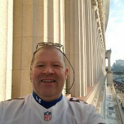 SteveDe99655336's profile picture. I believe in God I am a patriot