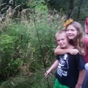 Paul Woolwine - @paul_woolw85718 - Twitter