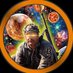 BRocketMiner (@btcspeedboat) Twitter profile photo BRocketMiner (@btcspeedboat) Twitter profile photo