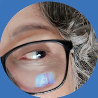 Lidice Matos (@lidicemm) 's Twitter Profile