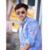 Shivam Tiwari (ishu) (@shivamt26044782) Twitter profile photo Shivam Tiwari (ishu) (@shivamt26044782) Twitter profile photo
