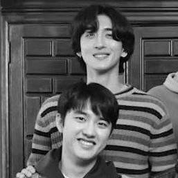 #EXO #JANNABI #KHIPHOP
don't forget to streaming 'let me in' by exo & 'pony' by jannabi !!!