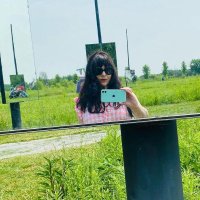 Laurie Ouellette (@profouellette) 's Twitter Profile Photo Laurie Ouellette (@profouellette) 's Twitter Profile Photo