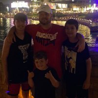 Shawn Pierce (@shawnp2005) 's Twitter Profile Photo Shawn Pierce (@shawnp2005) 's Twitter Profile Photo