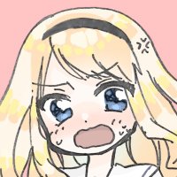 ゾッド田 (@zzooddda) 's Twitter Profile