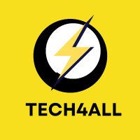 TechForAll(@tech4all_bizz) 's Twitter Profile Photo