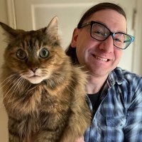Ty Huffer (@tyhuffer) 's Twitter Profile