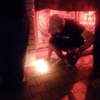من وحي الحياة (@uzgywbq0y0hkhmz) 's Twitter Profile Photo