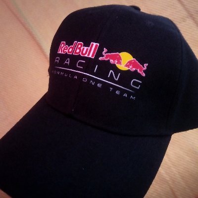 ♂️personal account• views/opinion
👍: 🗺️#geography•📊#politics•📔@history. 💹#Crypto🧭Explore•🏁@F1•👓@007•🏎️@redbullracing  & @max33verstappen #Memes😆