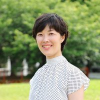わたなべ結 (@yuiwatanabe_osk) 's Twitter Profile