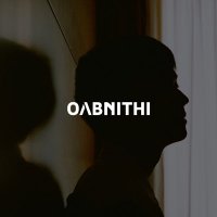 Oabnithi.Official(@Oabnithi_Ofc) 's Twitter Profile Photo