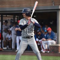 Griffin Szatkiewski (@gszatkiewski) 's Twitter Profile