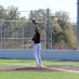 jake (@jake_lopez1205) Twitter profile photo jake (@jake_lopez1205) Twitter profile photo