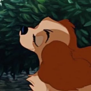 alecsattic's profile picture. ftm girl 🩷 23 🩵 5’5 🩷 mdni