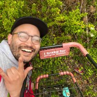 Nathaniel Banks (@krtb75) 's Twitter Profile