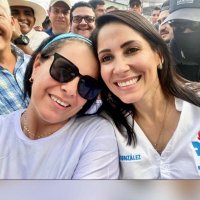 Rocío Vera Zambrano(@RossiVeraZ) 's Twitter Profileg