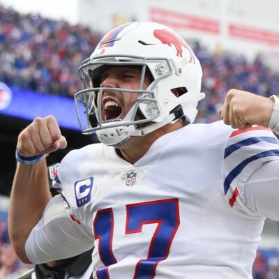 RT and liking all things sports related, IFB all sports accounts! Go Bills, DM for cheap promo