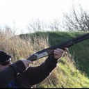 Mark Everest - @E_DOGGY_DOGG - Twitter