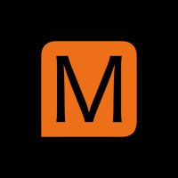 ๐
ผ๐๐
ฒ๐๐
ธโฟ๐
ด (@mscribeio) 's Twitter Profile