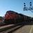 RailwayMike's profile image