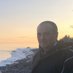 Dante Casali (@casali_dante) Twitter profile photo Dante Casali (@casali_dante) Twitter profile photo
