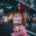 GG Grappler (@gg_grpplkngdm) Twitter profile photo GG Grappler (@gg_grpplkngdm) Twitter profile photo
