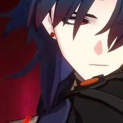 tg: macheriqq | tgc: no.namie? | enfp 7w8 sluei sanguine-choleric vefl 782