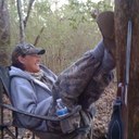 lea robertson - @robertsonlea - Twitter